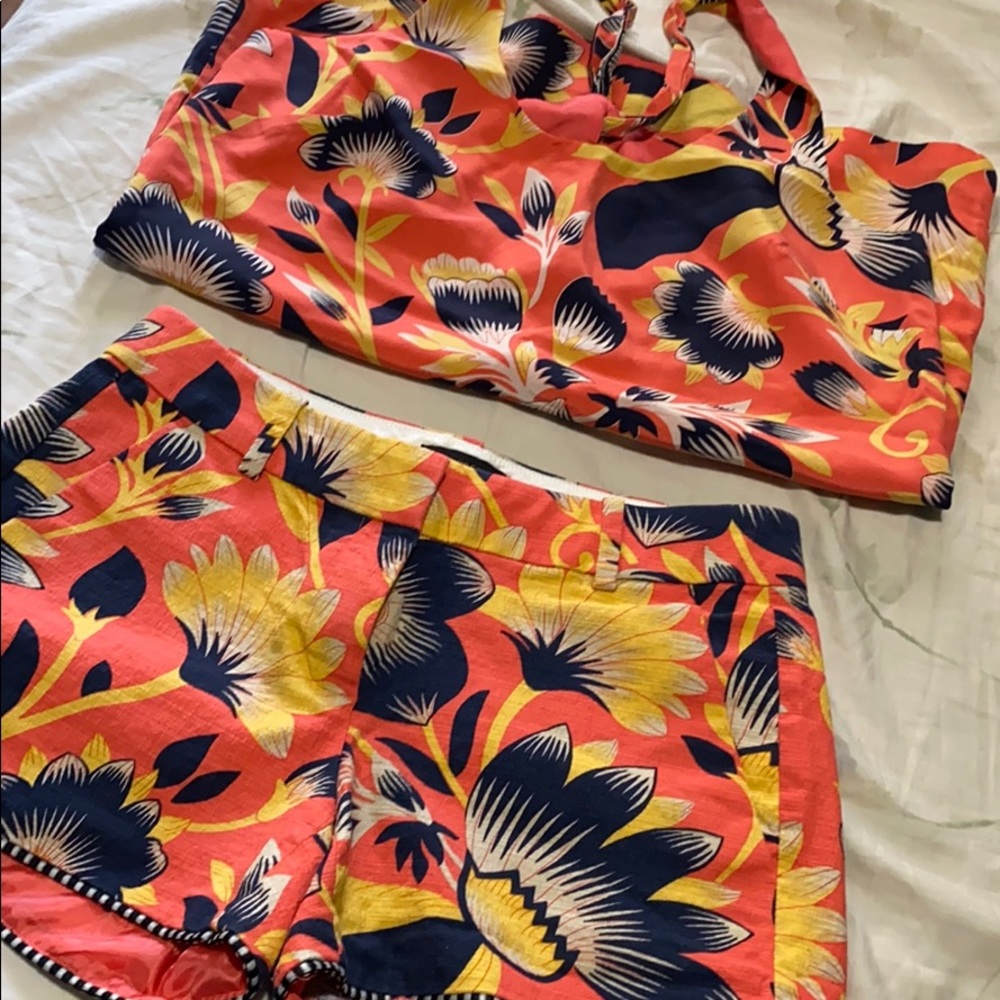 jcrew